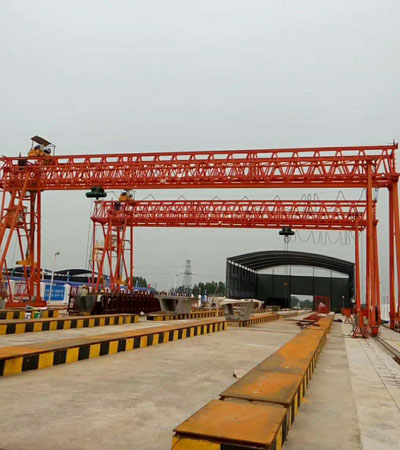 10噸龍門吊的價格、龍門吊生產廠家提供詳細報價單